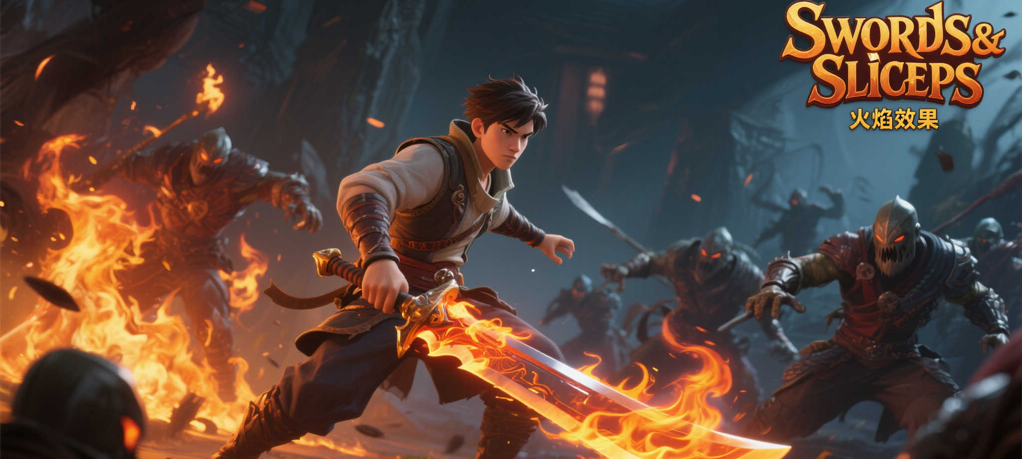 百家乐手机APP下载