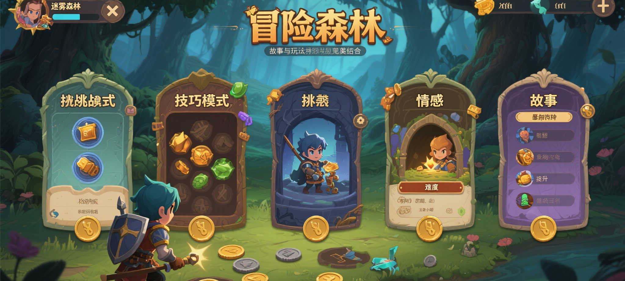 百家乐运营平台