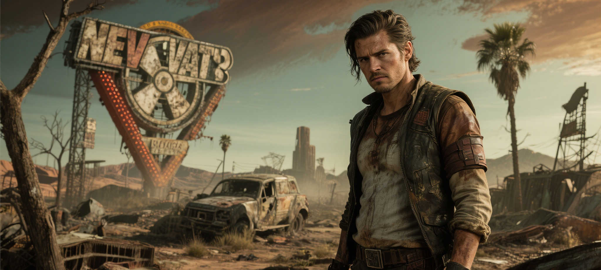 百家乐注册送彩金